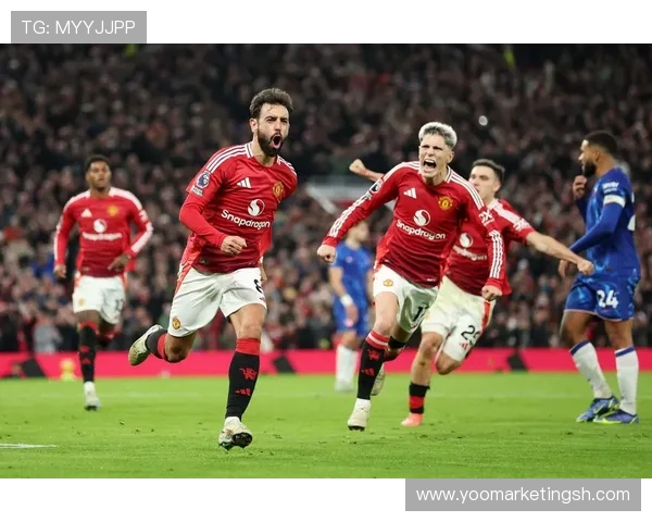 阿莫林对奥纳纳季前赛受伤表示不满 拉爵支持其外租离队