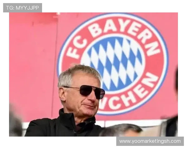 马特劳：拜仁信心增强欲签雅克松 切尔西力争强制买断