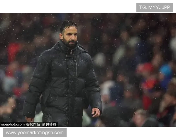 鲁尼批评卡塞米罗红牌行为愚蠢 强调其经验不足以犯此错