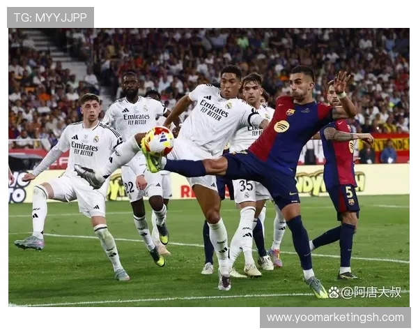 龙赛罗预测：皇马称霸西甲欧冠 毕尔巴鄂竞技捧起国王杯荣耀