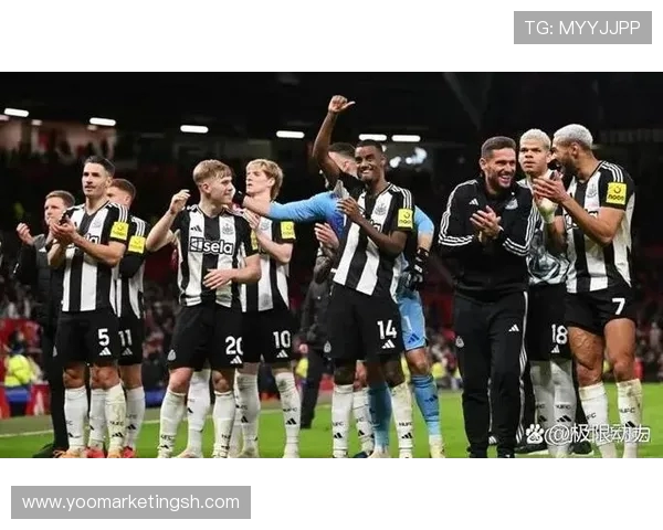 小雷点评阿森纳争冠形势与纽卡被绝杀原因分析