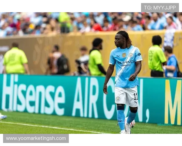 名宿点评曼城进攻犀利本可打进五六球同时防守端展现顽强韧性