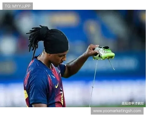 巴萨与黄潜球迷组织联合声明反对比赛在迈阿密举行 巴萨与黄潜球迷组织联合声明反对比赛在迈阿密举行