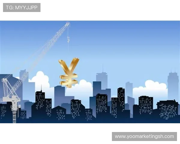 海风呼啸绿潮翻涌浙江绿城奋勇鏖战联赛第24轮全景回顾