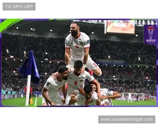 比萨迎战乌迪内斯阿金桑米罗埃贝彻尔首发阿蒂尔阿塔与贝尔托拉亮相