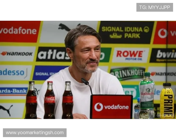 科瓦奇称斯文松与基米希同样耐跑 施洛特贝克或入大名单