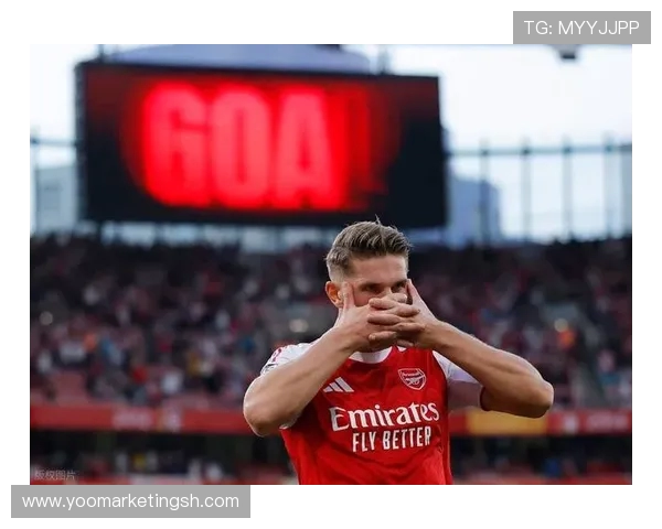 阿森纳夏窗豪购八将哲凯赖什埃泽加盟净支出高居欧洲第一