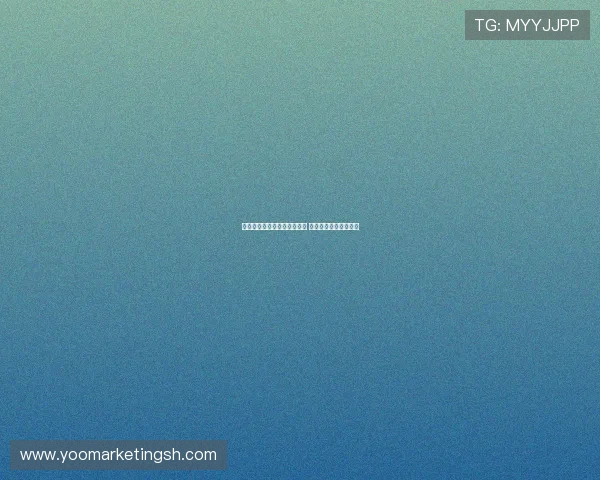 贝莱林谈温格将足球视为艺术 阿尔特塔则是战术天才