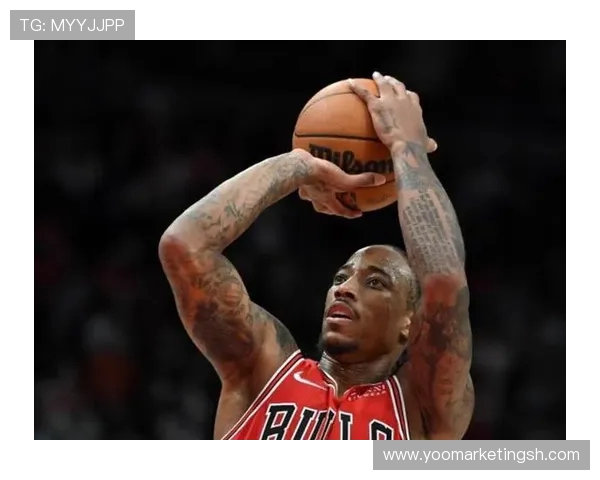 鲁利与卡瓦哈尔身高差异明显 碰撞瞬间引发球迷热议