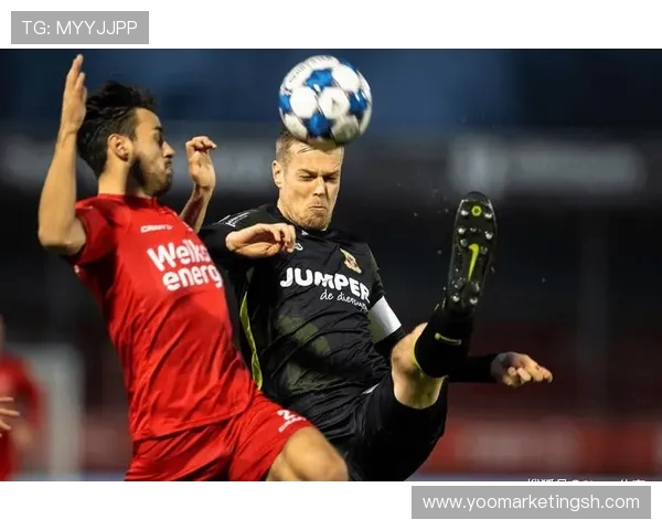 恩迪卡表示球队熟悉吉鲁特点无需特别战术部署全力限制其发挥