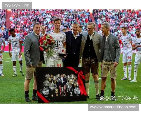 海纳表示赢得欧冠需要运气球队本赛季重心仍放在德甲与德国杯