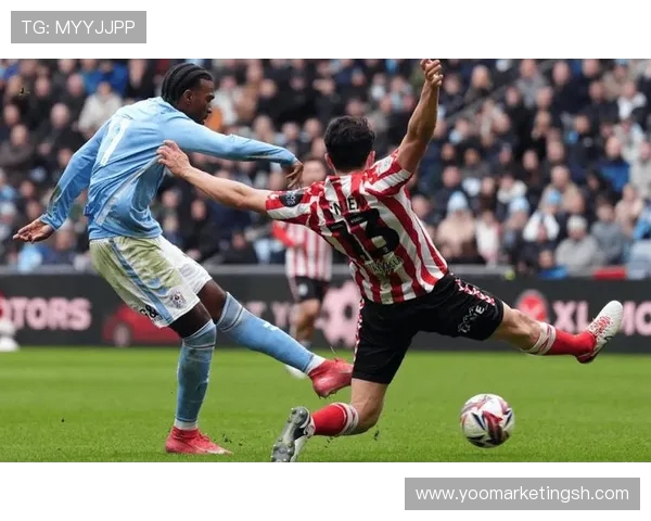 英超第六轮首日补时八球创纪录掀起惊心动魄进球狂潮