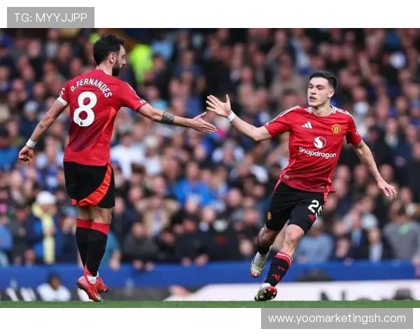 曼晚评分：拉门斯和芒特获8分最高 谢什科与B费等人获7分