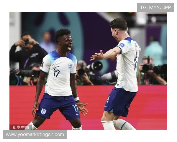 贝林厄姆当选2024-25赛季英格兰最佳球员荣誉引关注