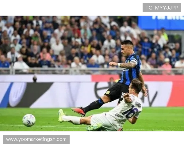 马库斯-图拉姆凭精彩助攻荣膺国米对布拉格斯拉维亚全场最佳