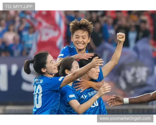 常卫魏：女足战术执行力强力争进入冠军杯四强