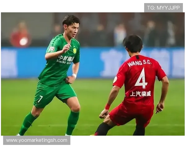 侯永永谈球队表现：全员纪律性强助力取得优异成绩