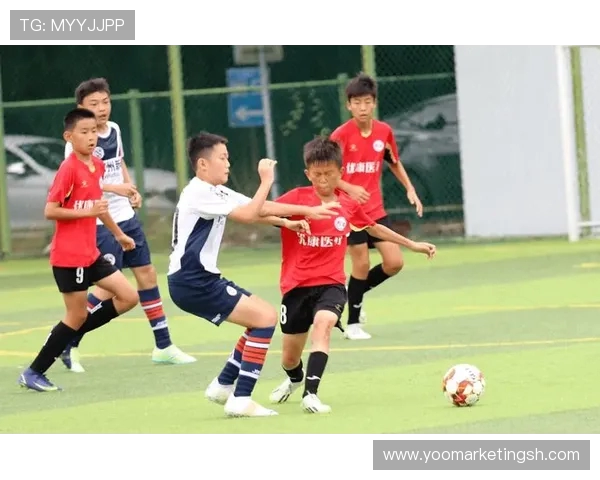 钟义浩迎来职业生涯重要里程碑为河南队出战第100场精彩赛事