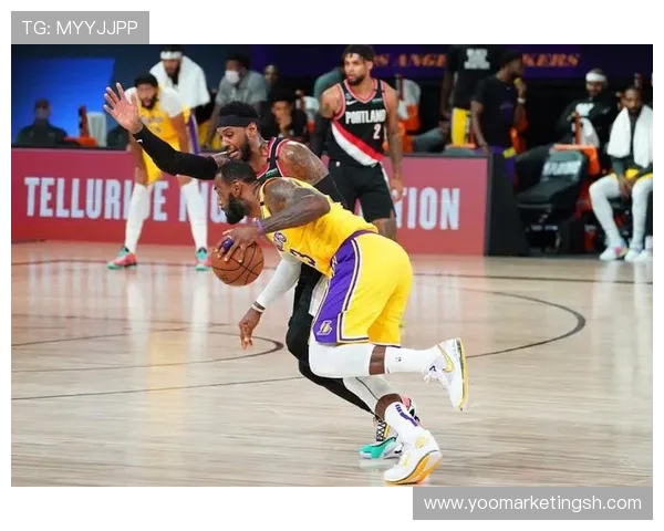 穆尼奥斯:队员们拼尽全力但遗憾未能实现预期目标 穆尼奥斯:队员们拼尽全力但遗憾未能实现预期目标