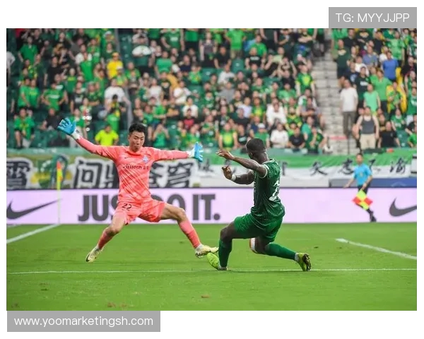 津门虎主场再克河南队创造队史纪录首次对同一对手豪取中超七连胜