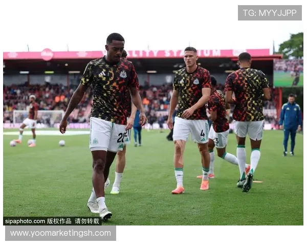 默森预测英超第6轮：水晶宫战平利物浦 纽卡斯尔与阿森纳握手言和 - 副本