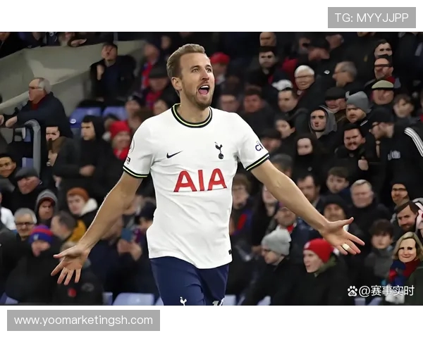 凯恩表示愿意考虑更长时间留队 重返英超不再是必然选择