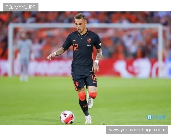 姆巴佩与巴雷内切亚本赛季五大联赛创机会与过人双20成为唯一中心