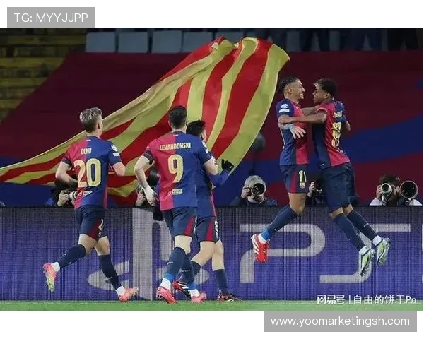 拉波尔塔透露欧足联曾因巴萨使用财务杠杆而考虑取消其欧冠参赛资格