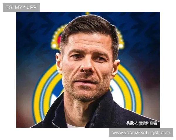 龙赛罗称赞阿隆索加盟皇马起步出色 期待创造历史的辉煌篇章 - 副本 龙赛罗称赞阿隆索加盟皇马起步出色 期待创造历史的辉煌篇章 - 副本