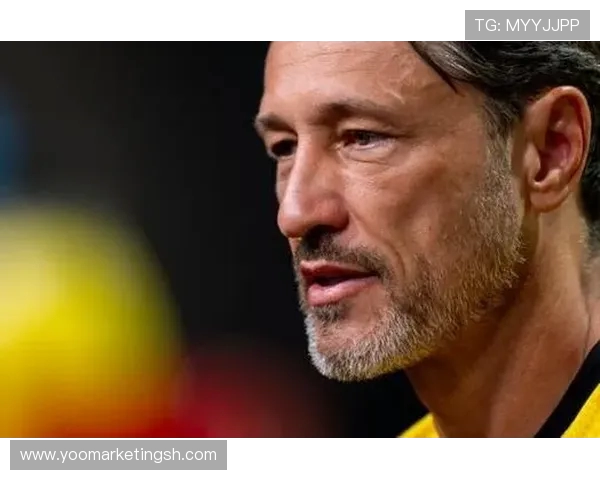 科瓦奇确认吉拉西能出战毕尔巴鄂竞技 安塞尔米诺仍处于缺阵状态