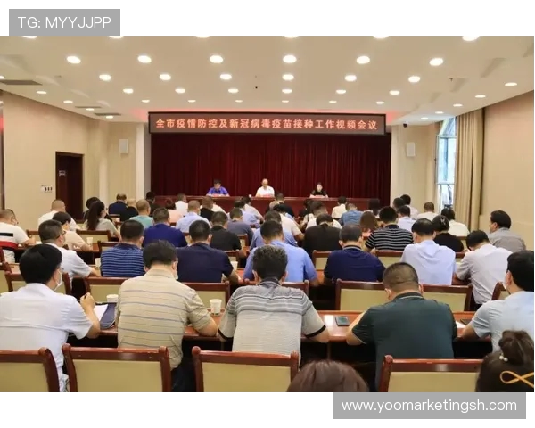 江苏省体育局透露苏超前三将获奖金冠军奖杯设计工作正在推进