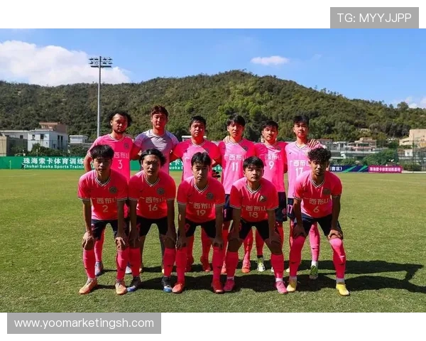 足协启动第六届全国体校杯预报名并面向各地征集赛区承办单位