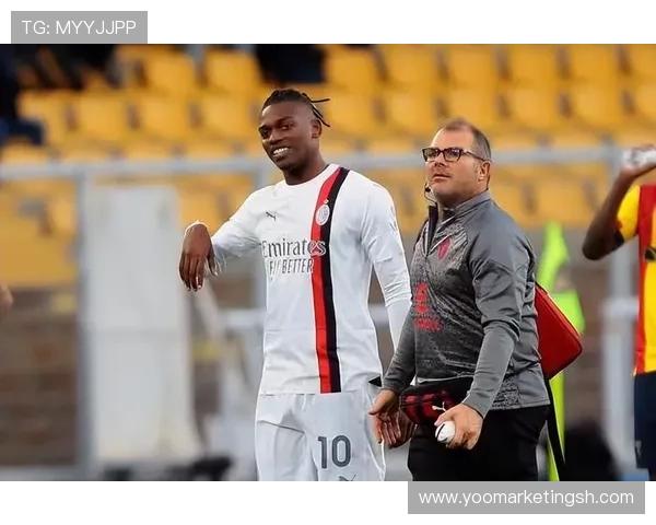 莱奥时隔一年再度主场破门助米兰力克紫百合重拾锋线信心