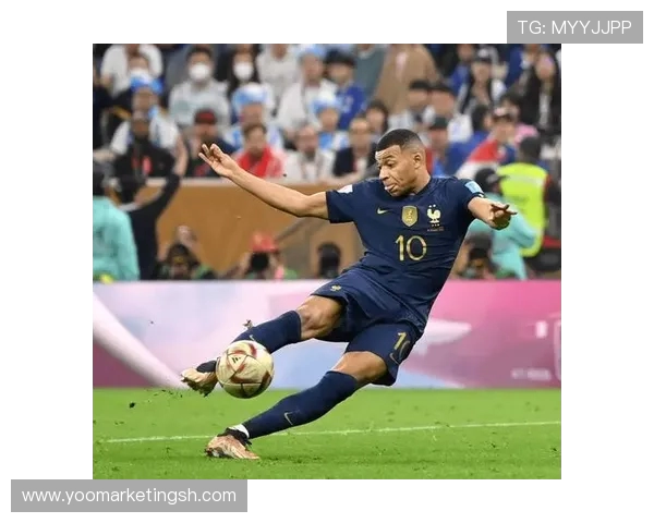 姆巴佩晒照宣言：携手并肩迎战国家德比全力冲击胜利