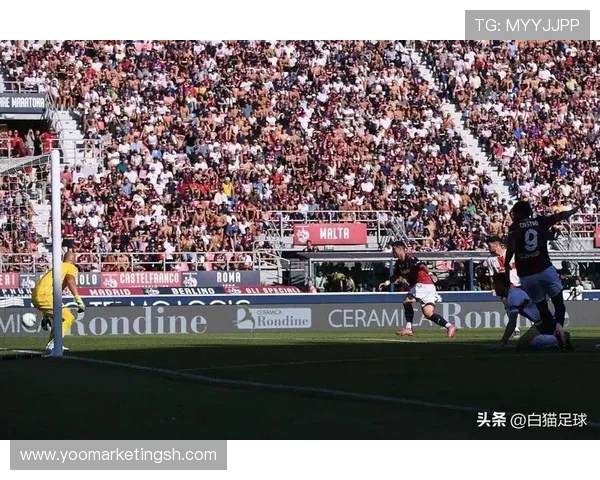 维埃拉指出部分球队过度依赖年轻球员出场意在通过转会市场获取高额收益