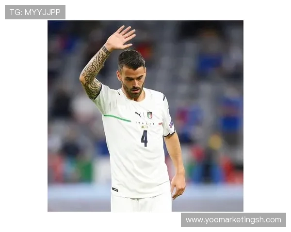 斯皮纳佐拉谈跟腱伤痛：失去爆发力后孔蒂帮助我恢复巅峰状态