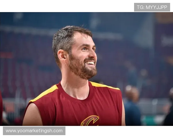 纳因戈兰明确表示不打算退役 确认本赛季不会是职业生涯的最后一季