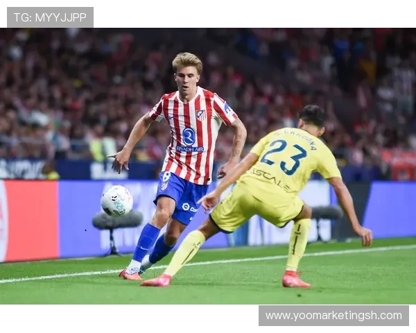 阿斯卡多佐伤缺战奥萨苏纳科克再成球队进攻核心