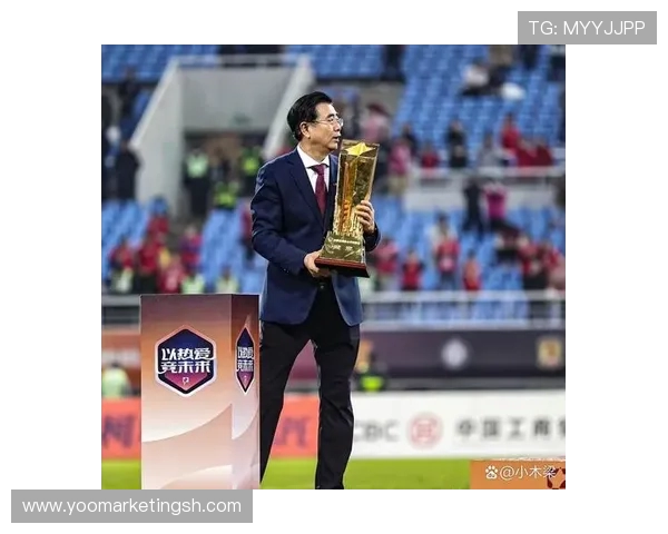 宋凯盛赞浙江青训助力中国足球振兴王钰栋成偶像级榜样人物