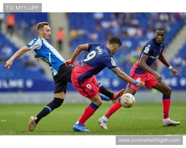 佩莱格里尼称马竞发挥完美踢出最擅长的风格展现出极高竞技水平