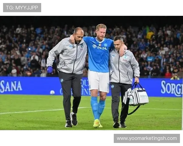 那不勒斯冬窗有意租借梅努替德布劳内并附带买断选项