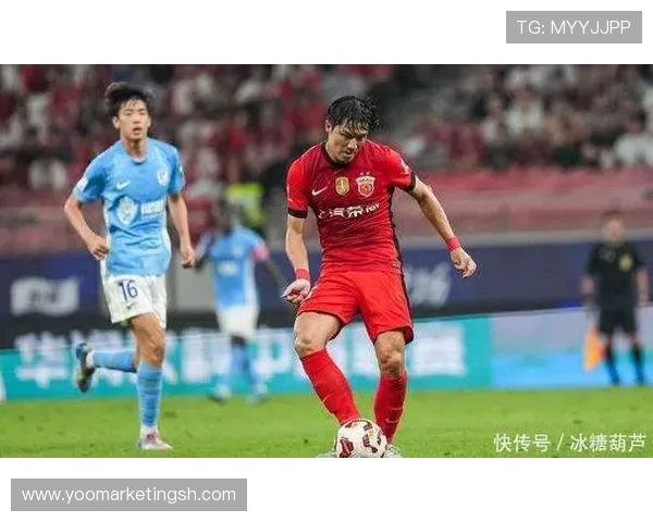 沪媒称李新翔蒯纪闻备战全运暂离队蒋光太恢复良好有望回归