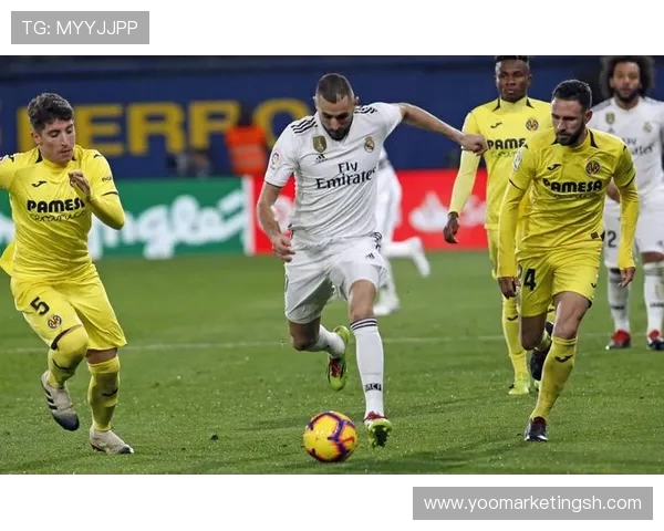 皇马尤文各有不足小胜背后风险显现需加强调整