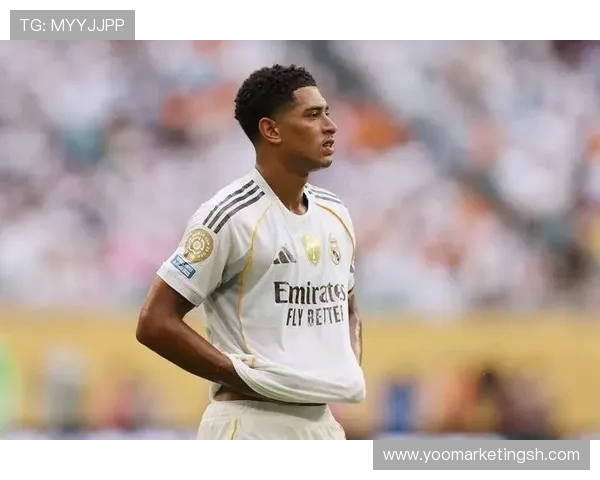 贝林厄姆打入赛季首球激情呐喊表达重返赛场的无限思念