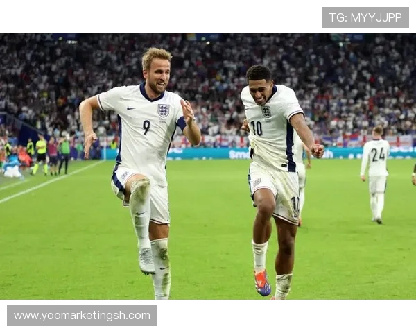 凯恩自责第二个丢球失误 渴望机会弥补过失打进制胜球