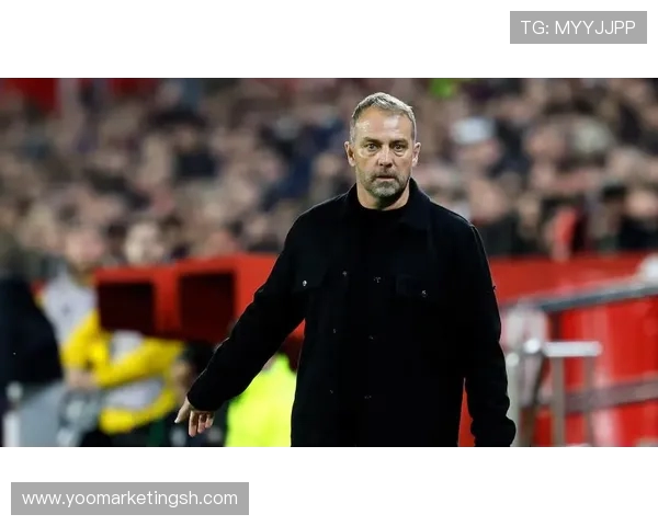 巴萨就弗里克禁赛提出上诉但国家德比能否执教仍悬而未决形势不容乐观