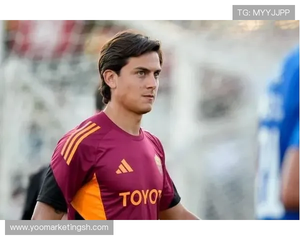 迪巴拉：对阵比尔森胜利时缺乏斗志开场太慢状态未及时调整