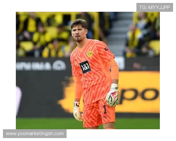 科贝尔谈防守凯恩需要以感觉为核心应对顶级射手的高效终结