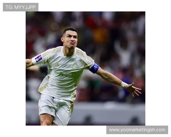 摩根深度解密C罗专访猛料爆点满满绝对值得全球球迷细品回味精彩