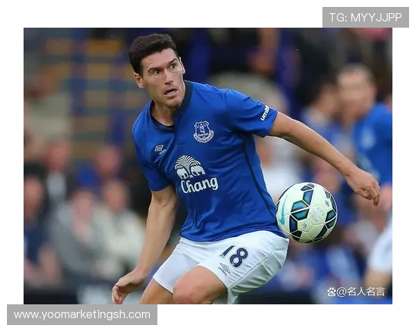 若昂-佩德罗迎来个人英超第100次出场 成就职业生涯新里程碑